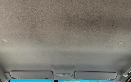 Renault Duster I рестайлинг, 2013 год, 399 000 рублей, 14 фотография