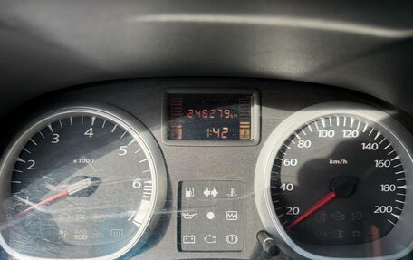 Renault Duster I рестайлинг, 2013 год, 399 000 рублей, 16 фотография