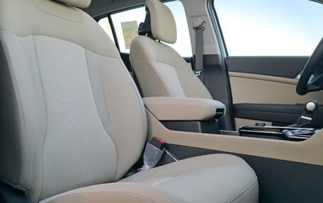 KIA Sportage IV рестайлинг, 2025 год, 3 450 007 рублей, 15 фотография