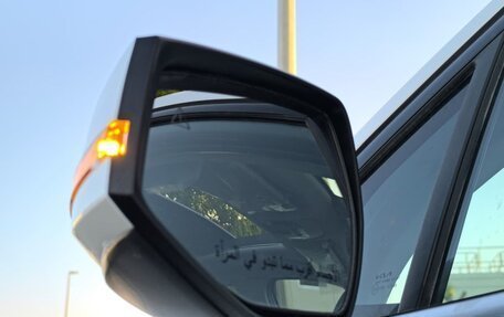 KIA Sportage IV рестайлинг, 2025 год, 3 450 007 рублей, 18 фотография