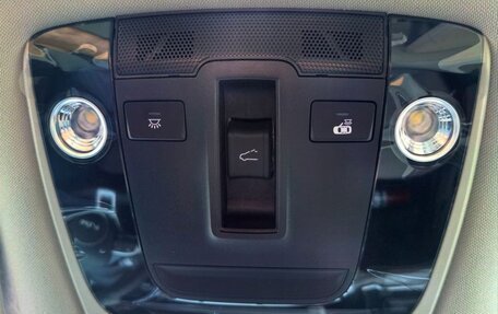 KIA Sportage IV рестайлинг, 2025 год, 3 450 007 рублей, 19 фотография