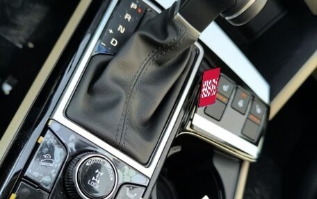 KIA Sportage IV рестайлинг, 2025 год, 3 450 007 рублей, 9 фотография