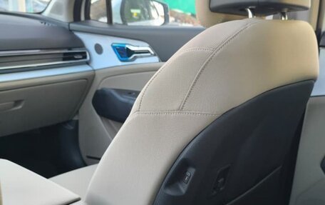 KIA Sportage IV рестайлинг, 2025 год, 3 450 007 рублей, 20 фотография