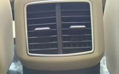 KIA Sportage IV рестайлинг, 2025 год, 3 450 007 рублей, 22 фотография