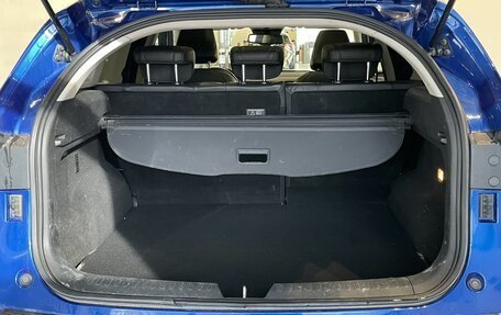 Haval F7 I, 2019 год, 1 632 000 рублей, 13 фотография