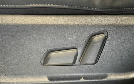 Haval F7 I, 2019 год, 1 632 000 рублей, 18 фотография