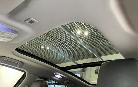 Haval F7 I, 2019 год, 1 632 000 рублей, 20 фотография