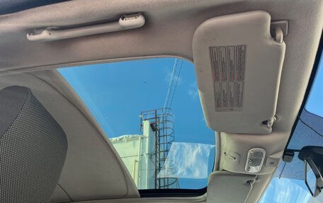 Nissan Qashqai, 2010 год, 930 000 рублей, 14 фотография