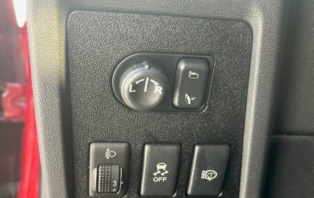 Nissan Qashqai, 2010 год, 930 000 рублей, 13 фотография