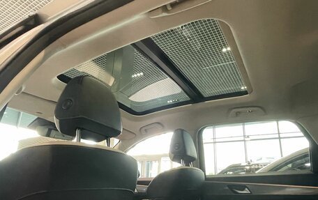 Haval Jolion, 2026 год, 2 899 000 рублей, 23 фотография