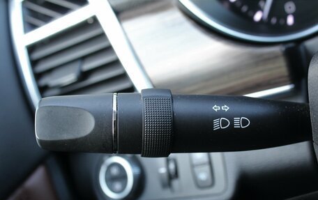 Haval H9 I рестайлинг, 2022 год, 2 895 000 рублей, 12 фотография