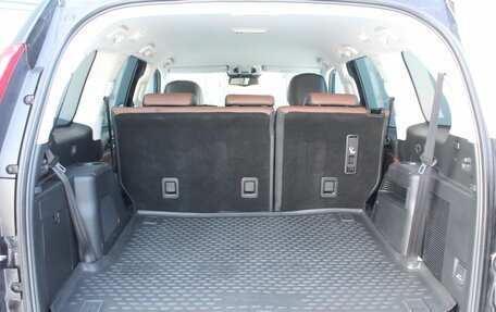 Haval H9 I рестайлинг, 2022 год, 2 895 000 рублей, 23 фотография