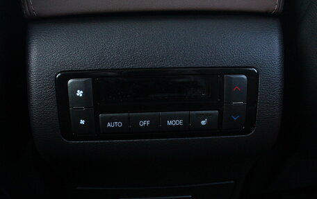 Haval H9 I рестайлинг, 2022 год, 2 895 000 рублей, 29 фотография