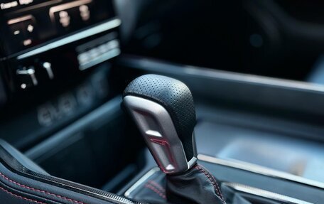 Rambler 1500, 2025 год, 10 270 000 рублей, 16 фотография