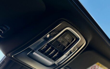 Rambler 1500, 2025 год, 10 270 000 рублей, 23 фотография