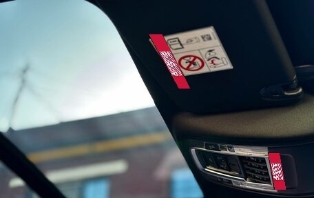 Rambler 1500, 2025 год, 10 270 000 рублей, 19 фотография