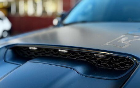 Rambler 1500, 2025 год, 10 270 000 рублей, 27 фотография