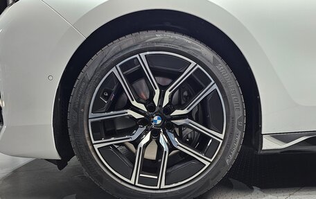 BMW 7 серия, 2025 год, 16 140 000 рублей, 5 фотография