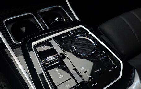 BMW 7 серия, 2025 год, 16 140 000 рублей, 9 фотография