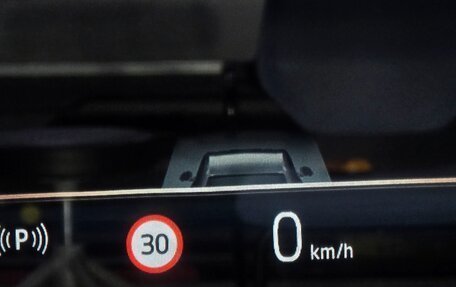 BMW 7 серия, 2025 год, 16 140 000 рублей, 19 фотография