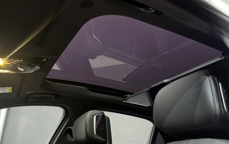 BMW 7 серия, 2025 год, 16 140 000 рублей, 18 фотография