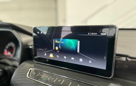 Haval Jolion, 2025 год, 2 309 900 рублей, 15 фотография