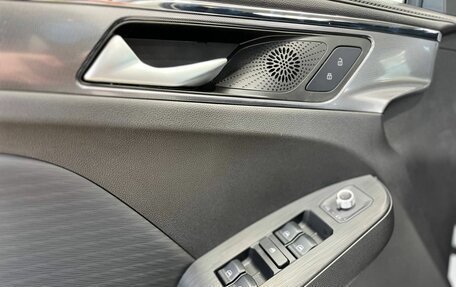 Haval Jolion, 2025 год, 2 309 900 рублей, 9 фотография