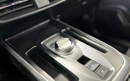 Haval Jolion, 2025 год, 2 309 900 рублей, 14 фотография