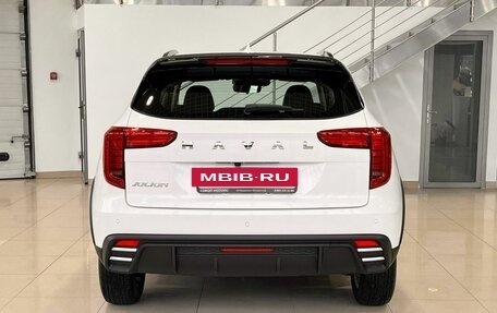 Haval Jolion, 2025 год, 2 309 900 рублей, 5 фотография