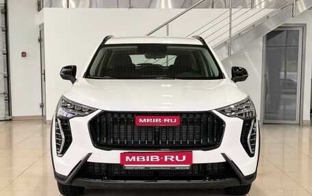 Haval Jolion, 2025 год, 2 309 900 рублей, 3 фотография