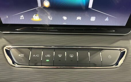 Haval Jolion, 2025 год, 2 309 900 рублей, 16 фотография