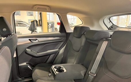 Haval Jolion, 2025 год, 2 309 900 рублей, 24 фотография