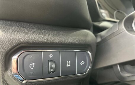 Haval Jolion, 2025 год, 2 309 900 рублей, 11 фотография