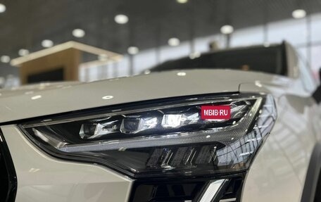 Haval Jolion, 2025 год, 2 309 900 рублей, 8 фотография