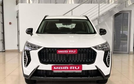 Haval Jolion, 2025 год, 2 309 900 рублей, 3 фотография