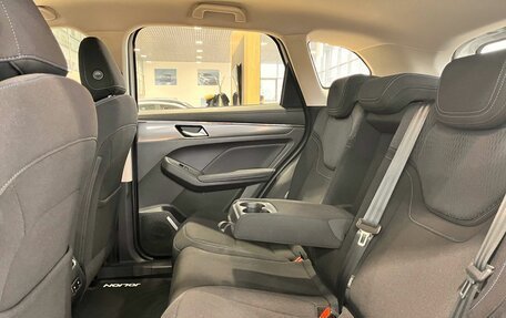 Haval Jolion, 2025 год, 2 309 900 рублей, 25 фотография