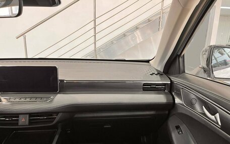 Haval Jolion, 2025 год, 2 309 900 рублей, 22 фотография