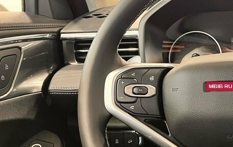 Haval Jolion, 2025 год, 2 309 900 рублей, 17 фотография