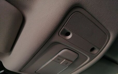 Audi Q3, 2013 год, 1 355 000 рублей, 20 фотография