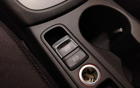 Audi Q3, 2013 год, 1 355 000 рублей, 25 фотография