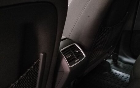 Audi Q3, 2013 год, 1 355 000 рублей, 36 фотография