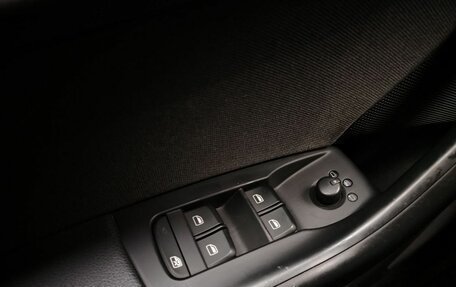 Audi Q3, 2013 год, 1 355 000 рублей, 34 фотография