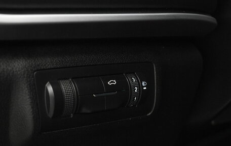 Chery Tiggo 7 Pro, 2021 год, 1 545 000 рублей, 13 фотография