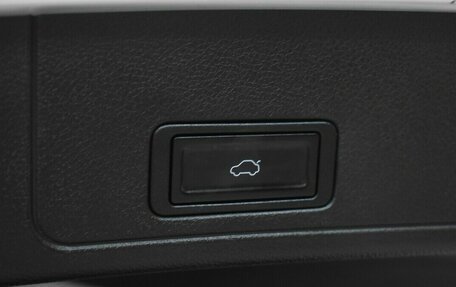 Chery Tiggo 7 Pro, 2021 год, 1 545 000 рублей, 11 фотография