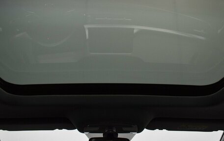 Chery Tiggo 7 Pro, 2021 год, 1 545 000 рублей, 20 фотография