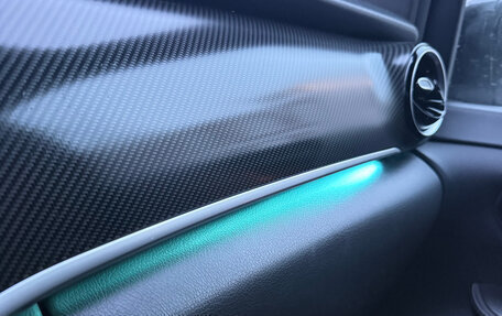 Mercedes-Benz V-Класс, 2019 год, 5 900 000 рублей, 14 фотография