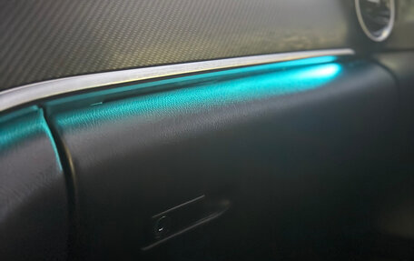 Mercedes-Benz V-Класс, 2019 год, 5 900 000 рублей, 22 фотография