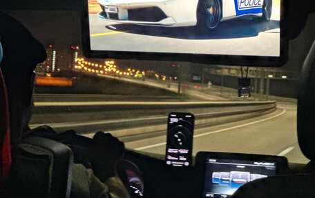 Mercedes-Benz V-Класс, 2019 год, 5 900 000 рублей, 21 фотография