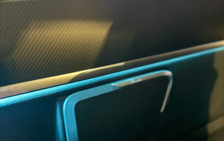 Mercedes-Benz V-Класс, 2019 год, 5 900 000 рублей, 23 фотография