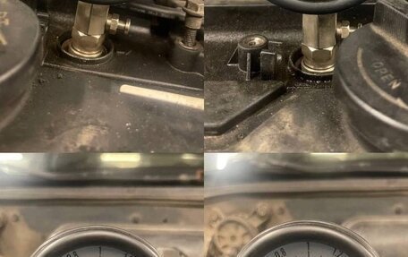 Hyundai Accent II, 2008 год, 260 000 рублей, 7 фотография